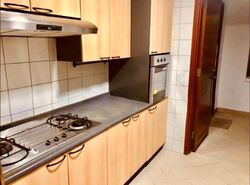 Costa Rhu (D15), Condominium #606923901